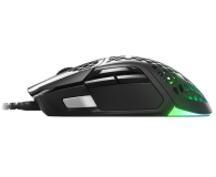 STEELSERIES Aerox 5 62401 - 739985 - zdjęcie 4